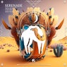 Serenade