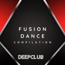 Fusion Dance