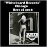 Whitebeard Records Best of 2016