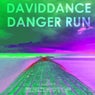 Danger Run
