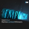 Impulse (Remix Contest Winners)