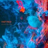 You are my drug (Single Edit)