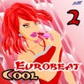 Eurobeat Cool, Vol. 2