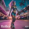 Roller