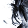 your life