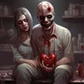 Serial Killer Loves