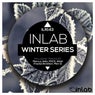Inlab Recordings Winter Series