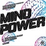 You Should Know / Mind Power