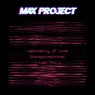 Laboratory of Love (Norepinephrine) (Lab Mix)