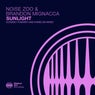 Sunlight (The Remixes)