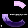 Bad Intentions (Extended Mix)