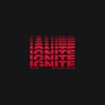 Ignite (feat. Heretic)
