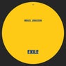 EXILE 009