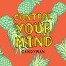 Control Your Mind