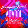 Agadou (Deebiza Disco House Remix)