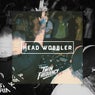 Head Wobbler