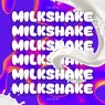 Milkshake