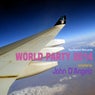 World Party 2014 - Compiled By John D'Angelo