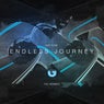 Endless Journey (The Remixes)