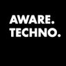 Awaretechno