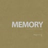 Memory EP