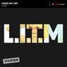 L.I.T.M