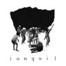 Run - Remixes