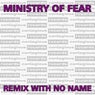 remix with no name
