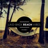 Laid-Back Beach Vibes, Vol. 1