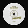 I Never Knew (Shiba San Extended Remix)