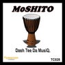 MOSHITO