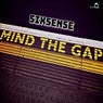 Mind The Gap