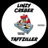 Taffziller
