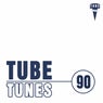 Tube Tunes, Vol. 90