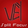 Split Focus
