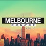 Melbourne Bounce, Vol. 7