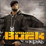 The Rehab (Special Edition)
