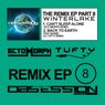 The Remix EP Part 8