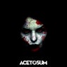 Acetosum