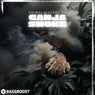 Ganja Smoke