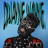 Dwayne Wayne