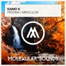 Proxima / Miraculum