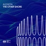 The Other Shore (Extended Mix)