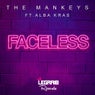 Faceless