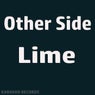 Lime