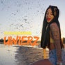 Uwierz