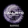 Callisto