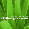 Chilled Grooves Vol 4