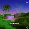 Yours