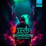 DOMINION (:Waijdan: Remix)